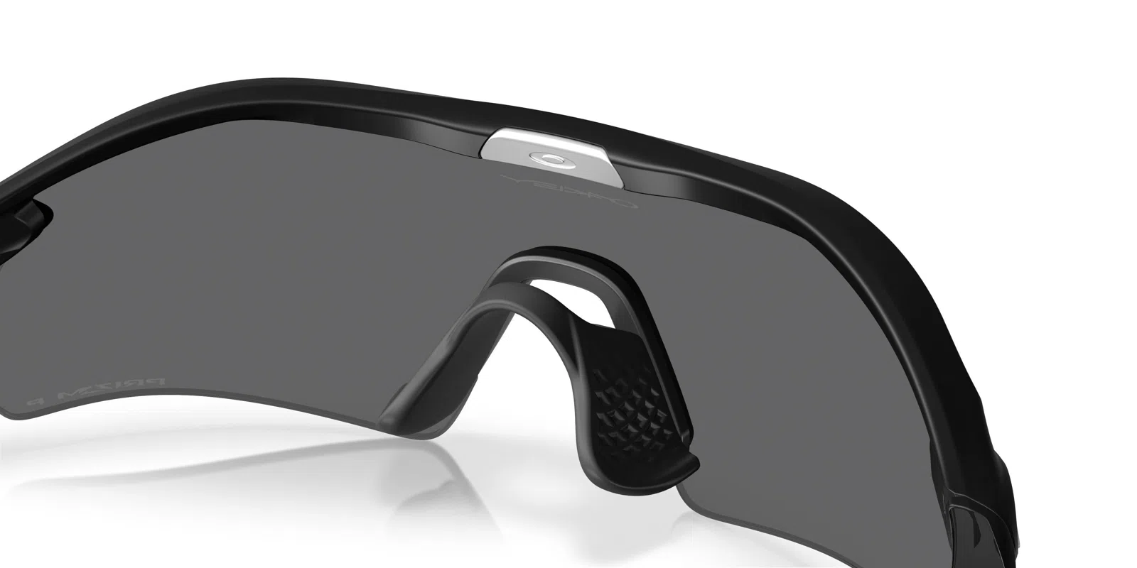 Oakley Radar Plate 9495D Sunglasses - view 39